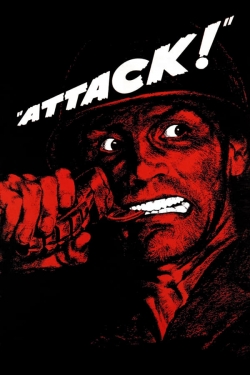 Attack-fmovies