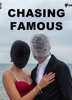 Chasing Famous-fmovies