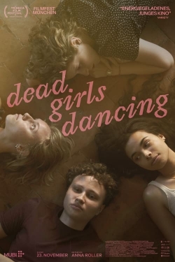 Dead Girls Dancing-fmovies