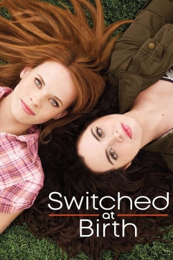 Switched at Birth-fmovies