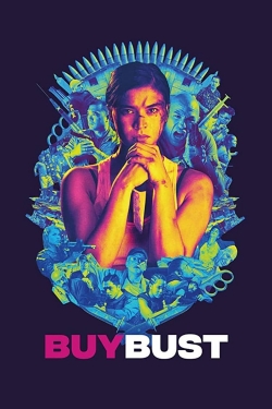 BuyBust-fmovies