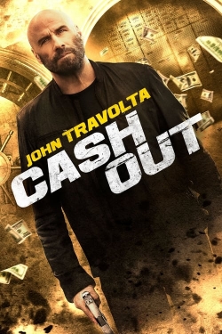 Cash Out-fmovies