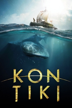 Kon-Tiki-fmovies
