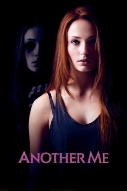 Another Me-fmovies