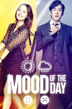 Mood of the Day-fmovies