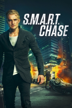 S.M.A.R.T. Chase-fmovies