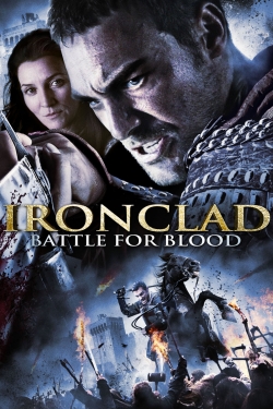 Ironclad 2: Battle for Blood-fmovies