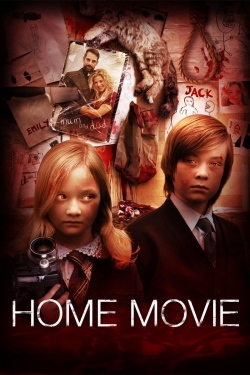 Home Movie-fmovies