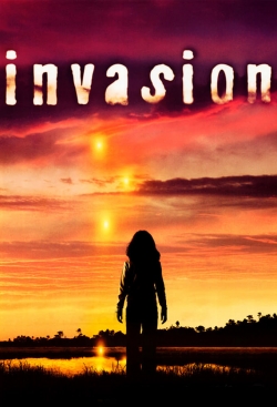Invasion-fmovies