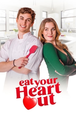 Eat Your Heart Out-fmovies