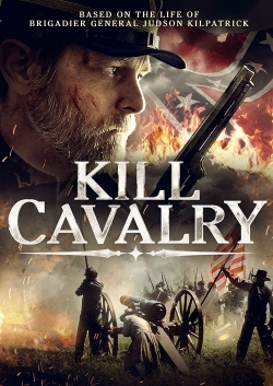 Kill Cavalry-fmovies