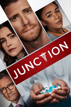 Junction-fmovies
