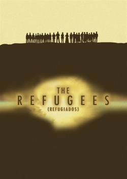 The Refugees-fmovies