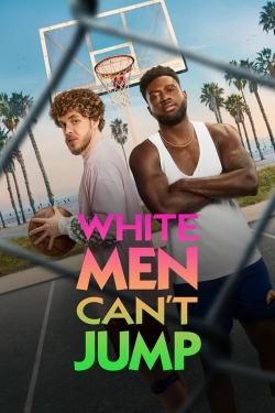 White Men Can't Jump-fmovies