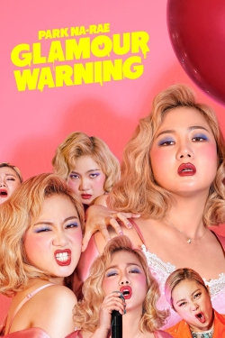 Park Na-rae: Glamour Warning-fmovies
