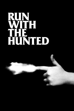 Run with the Hunted-fmovies