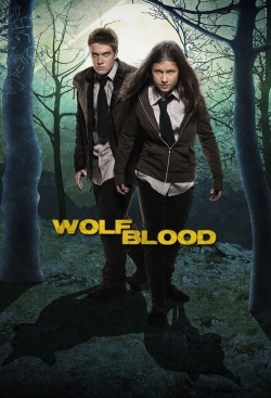Wolfblood-fmovies