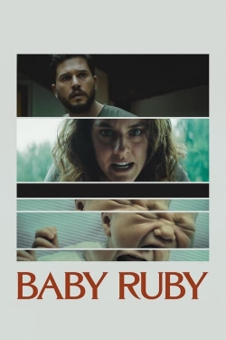 Baby Ruby-fmovies