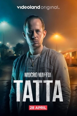 Mocro Mafia: Tatta-fmovies