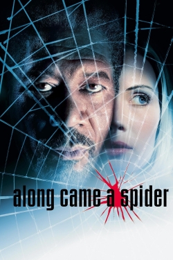 Along Came a Spider-fmovies