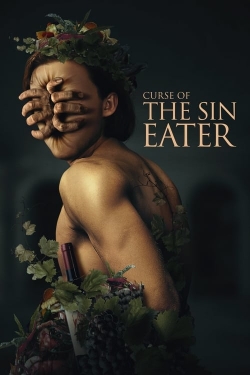 Curse of the Sin Eater-fmovies