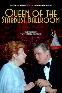 Queen of the Stardust Ballroom-fmovies