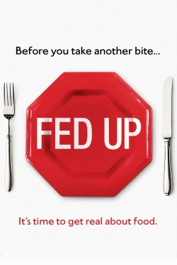 Fed Up-fmovies