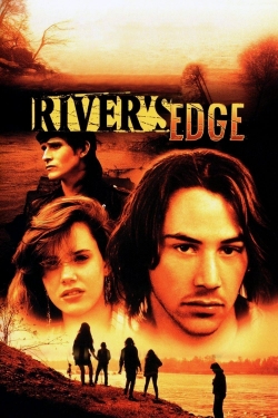 River's Edge-fmovies