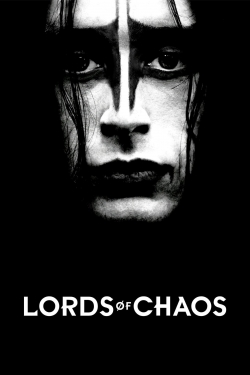 Lords of Chaos-fmovies
