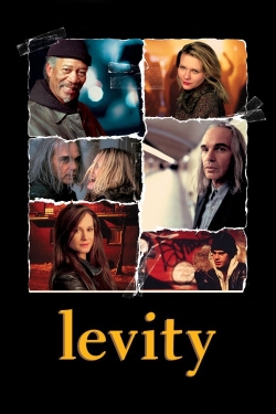 Levity-fmovies