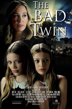 Bad Twin-fmovies
