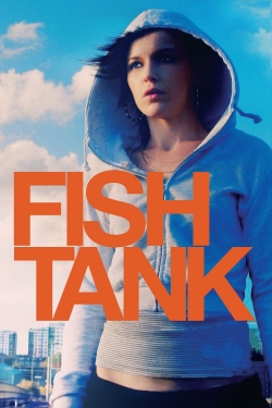 Fish Tank-fmovies