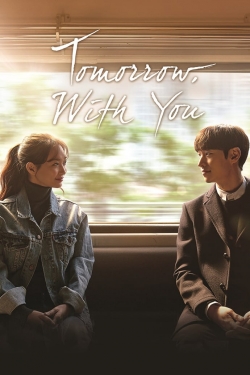 Tomorrow with You-fmovies