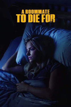 A Roommate To Die For-fmovies