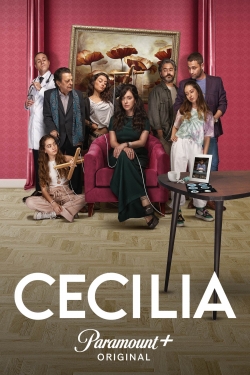 Cecilia-fmovies