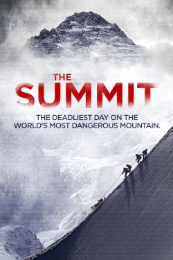 The Summit-fmovies