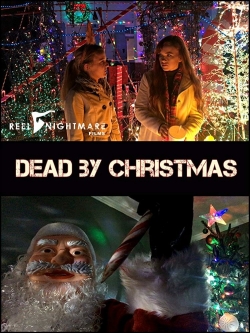 Dead by Christmas-fmovies