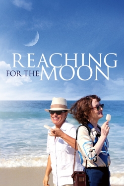 Reaching for the Moon-fmovies