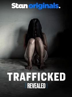 Trafficked-fmovies