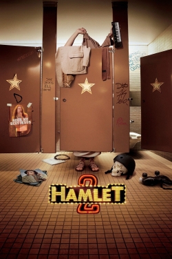 Hamlet 2-fmovies