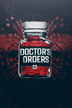Doctor's Orders-fmovies
