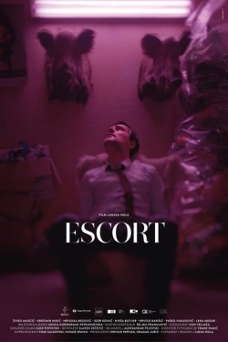 Escort-fmovies