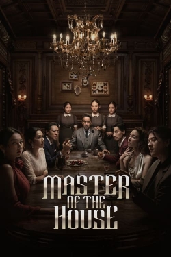 Master of the House-fmovies