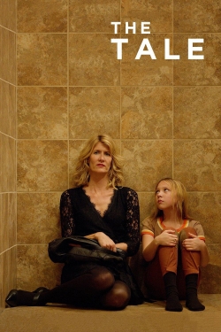 The Tale-fmovies