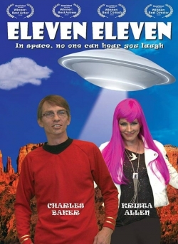 Eleven Eleven-fmovies