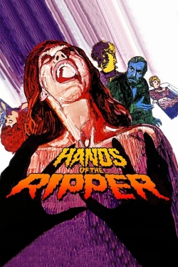 Hands of the Ripper-fmovies