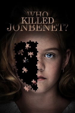 Who Killed JonBenét?-fmovies