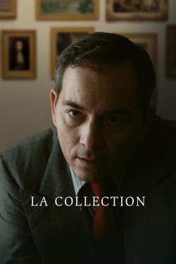 The Collection-fmovies