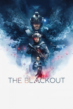 The Blackout-fmovies