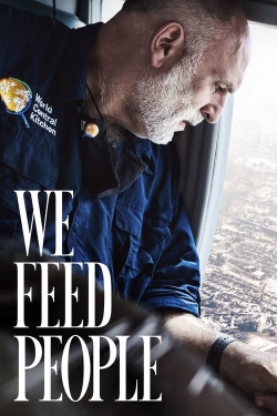 We Feed People-fmovies